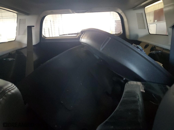 2017 Jeep Patriot Sport with VIN 1C4NJPBA9HD202387, listed as a Copart auction lot 41384455 with 99,457 mi miles and Salvage Title. Bid and sale history available at carsss.com. Image 10.