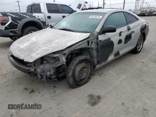 2006 Toyota Solara SE z VIN 4T1CA38P16U099518, wystawiony jako Copart lot #56159315 z przebiegiem 115 349 mil mil oraz Szkoda całkowita • Salvage title. Historia ofert i sprzedaży dostępna na DreamBid. Obrazek 1.