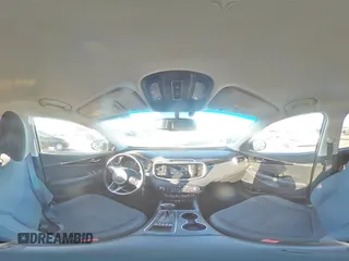 2017 Kia Sorento LX z VIN 5XYPGDA36HG263139, wystawiony jako Copart lot #52196675 z przebiegiem 89 401 mil mil oraz Szkoda całkowita • Salvage title. Historia ofert i sprzedaży dostępna na DreamBid. Obrazek 14.