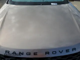 2020 Land Rover Range Rover Velar S z VIN SALYB2EX6LA260764, wystawiony jako Copart lot #74135664 z przebiegiem Nie podano mil oraz Nie do naprawy • Non repairable. Historia ofert i sprzedaży dostępna na DreamBid. Obrazek 11.