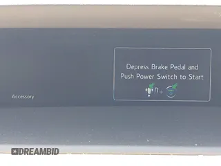 2017 Toyota Prius Two with VIN JTDKBRFU7H3027711, listed as a IAAI auction lot 42308949 with 178,858 mi miles and . Bid and sale history available at DreamBid. Image 7.