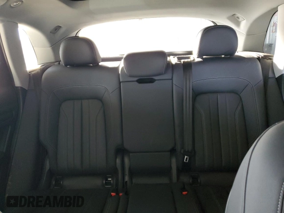 2021 Audi Q5 Premium z VIN WA1G2AFY4M2113014, wystawiony jako Copart lot #83477714 z przebiegiem 36 816 mil mil oraz Szkoda całkowita • Salvage title. Historia ofert i sprzedaży dostępna na DreamBid. Obrazek 10.
