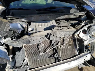 2012 Toyota Highlander Limited with VIN 5TDYK3EH1CS056463, listed as a Copart auction lot 49408945 with 222,779 mi miles and Salvage Title. Bid and sale history available at carsss.com. Image 13.