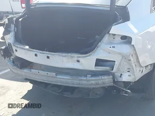 2014 Lincoln MKZ с VIN 3LN6L2G98ER803773, выставлен на аукционе IAAI как лот 42750399 с пробегом 105 466 миль миль и . История ставок и продаж доступна на DreamBid. Изображение 6.