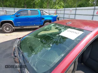 2008 Pontiac G6 GT z VIN 1G2ZH17N784104274, wystawiony jako IAAI lot #42445342 z przebiegiem 249 326 mil mil oraz . Historia ofert i sprzedaży dostępna na DreamBid. Obrazek 6.