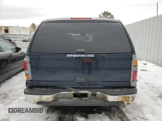2006 Chevrolet Tahoe LT with VIN 1GNEC13ZX6R152442, listed as a Copart auction lot 45239385 with 0 mi miles and Salvage Title. Bid and sale history available at carsss.com. Image 6.