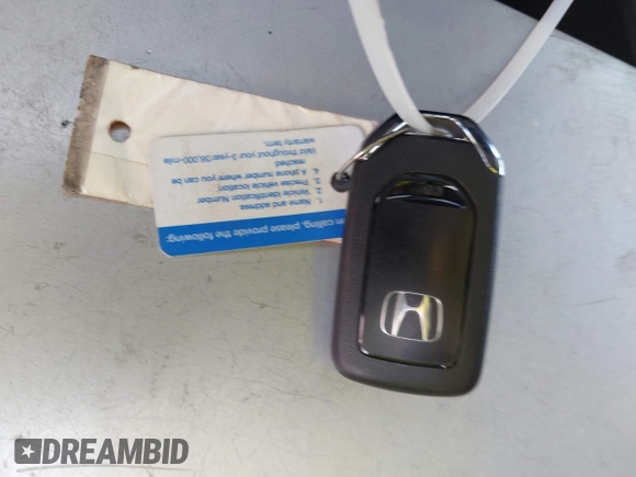 2021 Honda CR-V EX z VIN 2HKRW1H52MH425076, wystawiony jako IAAI lot #42442405 z przebiegiem 11 464 mil mil oraz . Historia ofert i sprzedaży dostępna na DreamBid. Obrazek 11.