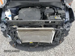 2020 Kia Sorento EX V6 with VIN 5XYPHDA54LG682176, listed as a Copart auction lot 51094965 with 73,113 mi miles and Salvage Title. Bid and sale history available at carsss.com. Image 12.