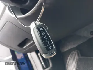 2021 Hyundai Elantra Limited с VIN 5NPLP4AG7MH020587, выставлен на аукционе IAAI как лот 39167814 с пробегом 16 218 миль миль и . История ставок и продаж доступна на DreamBid. Изображение 11.