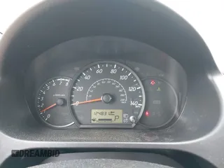 2019 Mitsubishi Mirage ES z VIN ML32F3FJ5KHF06720, wystawiony jako IAAI lot #42117423 z przebiegiem 124 831 mil mil oraz . Historia ofert i sprzedaży dostępna na DreamBid. Obrazek 7.