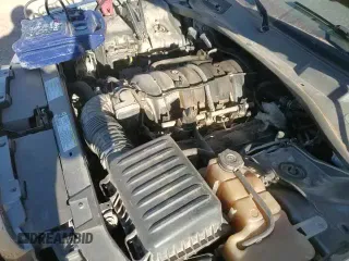 2008 Chrysler 300 C с VIN 2C3KK63H18H138973, выставлен на аукционе Copart как лот 80827044 с пробегом 197 910 миль миль и Чистый • Clean title. История ставок и продаж доступна на DreamBid. Изображение 13.