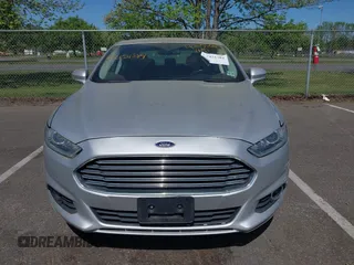 2016 Ford Fusion SE with VIN 3FA6P0H77GR125519, listed as a IAAI auction lot 42151384 with 248,933 mi miles and . Bid and sale history available at carsss.com. Image 12.