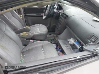2007 Chevrolet Uplander LS Fleet with VIN 1GNDV231X7D154308, listed as a IAAI auction lot 41615638 with 200,734 mi miles and . Bid and sale history available at DreamBid. Image 5.