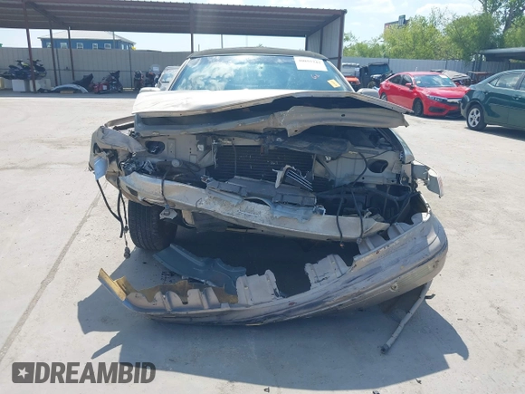 1997 Mercury Grand Marquis LS with VIN 2MELM75W3VX707138, listed as a IAAI auction lot 40055743 with 198,489 mi miles and . Bid and sale history available at DreamBid. Image 13.