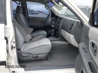 2003 Mitsubishi Montero Sport ES with VIN JA4LS21H43J034474, listed as a IAAI auction lot 41905405 with 194,514 mi miles. Bid and sale history available at carsss.com. Image 5.