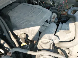 2010 Chevrolet Silverado 2500HD with VIN 1GC3KXBGXAF138766, listed as a IAAI auction lot 42729921 with 224,361 mi miles and . Bid and sale history available at DreamBid. Image 19.