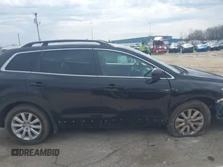 2010 Mazda CX-9 Grand Touring с VIN JM3TB3MA8A0213833, выставлен на аукционе IAAI как лот 42110807 с пробегом 160 417 миль миль и . История ставок и продаж доступна на DreamBid. Изображение 13.