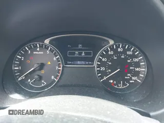2018 Nissan Altima S with VIN 1N4AL3AP7JC150475, listed as a IAAI auction lot 41917875 with 72,291 mi miles and . Bid and sale history available at DreamBid. Image 7.