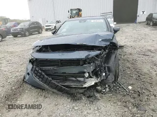 2023 Polestar 2 z VIN YSMED3KA8PL132504, wystawiony jako Copart lot #53187115 z przebiegiem Nie podano mil oraz Szkody całkowita. Historia ofert i sprzedaży dostępna na DreamBid. Obrazek 14.