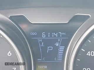 2012 Hyundai Veloster w/Gray Int с VIN KMHTC6AD6CU026944, выставлен на аукционе IAAI как лот 42216988 с пробегом 61 147 миль миль и . История ставок и продаж доступна на DreamBid. Изображение 15.
