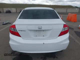2012 Honda Civic LX с VIN 19XFB2F54CE374108, выставлен на аукционе IAAI как лот 42126298 с пробегом 146 858 миль миль и . История ставок и продаж доступна на DreamBid. Изображение 17.