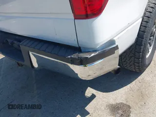 2011 Ford F-150 XL с VIN 1FTFX1ET4BFC24161, выставлен на аукционе IAAI как лот 42811171 с пробегом Не указан миль и . История ставок и продаж доступна на DreamBid. Изображение 6.
