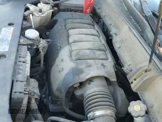 2015 Chevrolet Traverse LT с VIN 1GNKRHKD9FJ109998, выставлен на аукционе IAAI как лот 43202442 с пробегом Не указан миль и . История ставок и продаж доступна на DreamBid. Изображение 19.