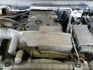 2018 Chevrolet Colorado 2WD with VIN 1GCHSAEA6J1300139, listed as a Copart auction lot 67219595 with 49,316 mi miles and Clean title. Bid and sale history available at DreamBid. Image 13.