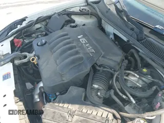 2016 Chevrolet Impala LTZ with VIN 2G1WC5E37G1145903, listed as a IAAI auction lot 43015644 with 140,672 mi miles and . Bid and sale history available at DreamBid. Image 19.