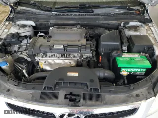 2011 Hyundai Elantra Touring GLS with VIN KMHDB8AE6BU097622, listed as a Copart auction lot 73031634 with 100,697 mi miles and Salvage Title. Bid and sale history available at carsss.com. Image 11.