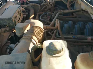 2013 Ford F-150 XL with VIN 1FTFW1EF5DKF71246, listed as a IAAI auction lot 42601282 with 183,902 mi miles and . Bid and sale history available at DreamBid. Image 19.