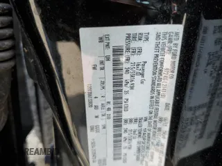 2013 Ford Focus SE with VIN 1FADP3F20DL371550, listed as a Copart auction lot 62750745 with Not provided miles and Salvage title. Bid and sale history available at DreamBid. Image 12.
