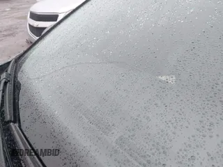 2015 Volkswagen Jetta SE с VIN 3VWLA7AJ7FM218630, выставлен на аукционе IAAI как лот 41621751 с пробегом 236 575 миль миль и . История ставок и продаж доступна на DreamBid. Изображение 17.