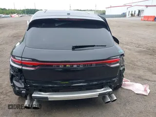 2023 Porsche Macan S с VIN WP1AG2A53PLB35745, выставлен на аукционе IAAI как лот 42350670 с пробегом 17 221 миль миль и . История ставок и продаж доступна на DreamBid. Изображение 16.