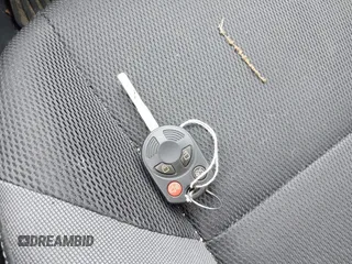 2014 Ford Focus SE с VIN 1FADP3K27EL459969, выставлен на аукционе IAAI как лот 42412165 с пробегом 77 055 миль миль и . История ставок и продаж доступна на DreamBid. Изображение 11.