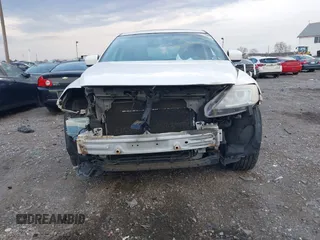 2009 Mazda CX-9 Touring with VIN JM3TB38V690174636, listed as a IAAI auction lot 42038133 with 181,947 mi miles. Bid and sale history available at carsss.com. Image 6.