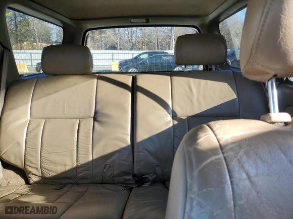 1998 Toyota 4Runner with VIN JT3GN87R7W0066478, listed as a Copart auction lot 46827425 with 247,495 mi miles and Salvage Title. Bid and sale history available at carsss.com. Image 10.