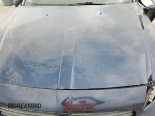 2006 Dodge Magnum z VIN 2D4FV47T06H241101, wystawiony jako Copart lot #57274885 z przebiegiem Nie podano mil oraz Szkoda całkowita • Salvage title. Historia ofert i sprzedaży dostępna na DreamBid. Obrazek 11.