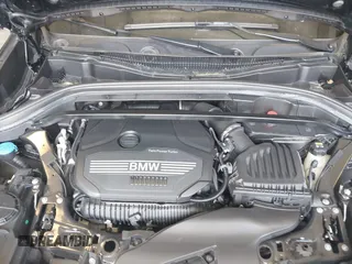 2022 BMW X1 xDrive28i with VIN WBXJG9C09N5U69567, listed as a IAAI auction lot 42273644 with 36,944 mi miles and . Bid and sale history available at DreamBid. Image 10.