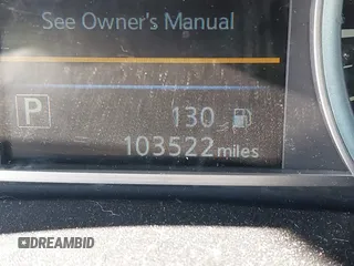 2019 Nissan Sentra SR with VIN 3N1AB7APXKY423568, listed as a IAAI auction lot 40985909 with 103,522 mi miles and . Bid and sale history available at DreamBid. Image 15.