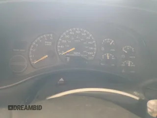 1999 Chevrolet Silverado 1500 with VIN 1GCEC14W5XZ214053, listed as a Copart auction lot 73364364 with 0 mi miles and Salvage Title. Bid and sale history available at carsss.com. Image 9.
