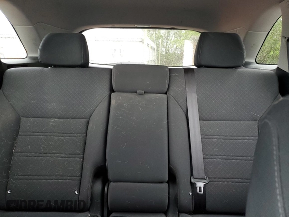 2020 Kia Sorento LX z VIN 5XYPG4A36LG698588, wystawiony jako Copart lot #57240045 z przebiegiem 75 298 mil mil oraz Szkoda całkowita • Salvage title. Historia ofert i sprzedaży dostępna na DreamBid. Obrazek 10.