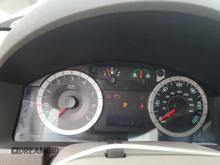 2012 Ford Escape Hybrid with VIN 1FMCU5K3XCKB20656, listed as a Copart auction lot 78396964 with 159,409 mi miles and Salvage title. Bid and sale history available at DreamBid. Image 9.