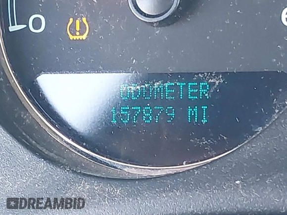 2008 GMC Yukon Denali with VIN 1GKFK63858J161835, listed as a IAAI auction lot 42228567 with 157,879 mi miles and . Bid and sale history available at DreamBid. Image 15.