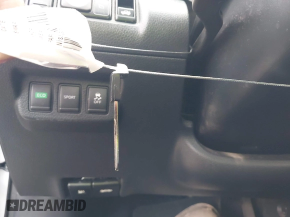 2015 Nissan Sentra SV with VIN 3N1AB7AP2FL639840, listed as a IAAI auction lot 42101611 with Not Provided miles and . Bid and sale history available at DreamBid. Image 11.