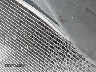 2015 Nissan Murano SV с VIN 5N1AZ2MG3FN255164, выставлен на аукционе IAAI как лот 42938017 с пробегом 177 936 миль миль и . История ставок и продаж доступна на DreamBid. Изображение 19.