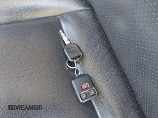 2010 Ford Explorer Sport Trac с VIN 1FMEU2D86AUA04257, выставлен на аукционе IAAI как лот 42144442 с пробегом 116 941 миль миль и . История ставок и продаж доступна на DreamBid. Изображение 11.