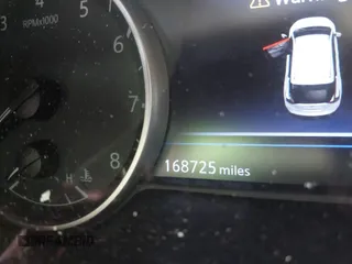 2020 Nissan Murano SV z VIN 5N1AZ2BJ8LN106291, wystawiony jako IAAI lot #42065013 z przebiegiem 168 725 mil mil oraz . Historia ofert i sprzedaży dostępna na DreamBid. Obrazek 15.