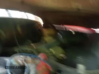 2007 Ford F-150 STX with VIN 1FTRX12W37KA46513, listed as a IAAI auction lot 41470028 with 215,866 mi miles and . Bid and sale history available at DreamBid. Image 12.