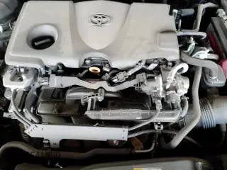 2022 Toyota Camry SE z VIN 4T1T11AKXNU060203, wystawiony jako Copart lot #82335985 z przebiegiem 111 184 mil mil oraz Szkoda całkowita • Salvage title. Historia ofert i sprzedaży dostępna na DreamBid. Obrazek 13.